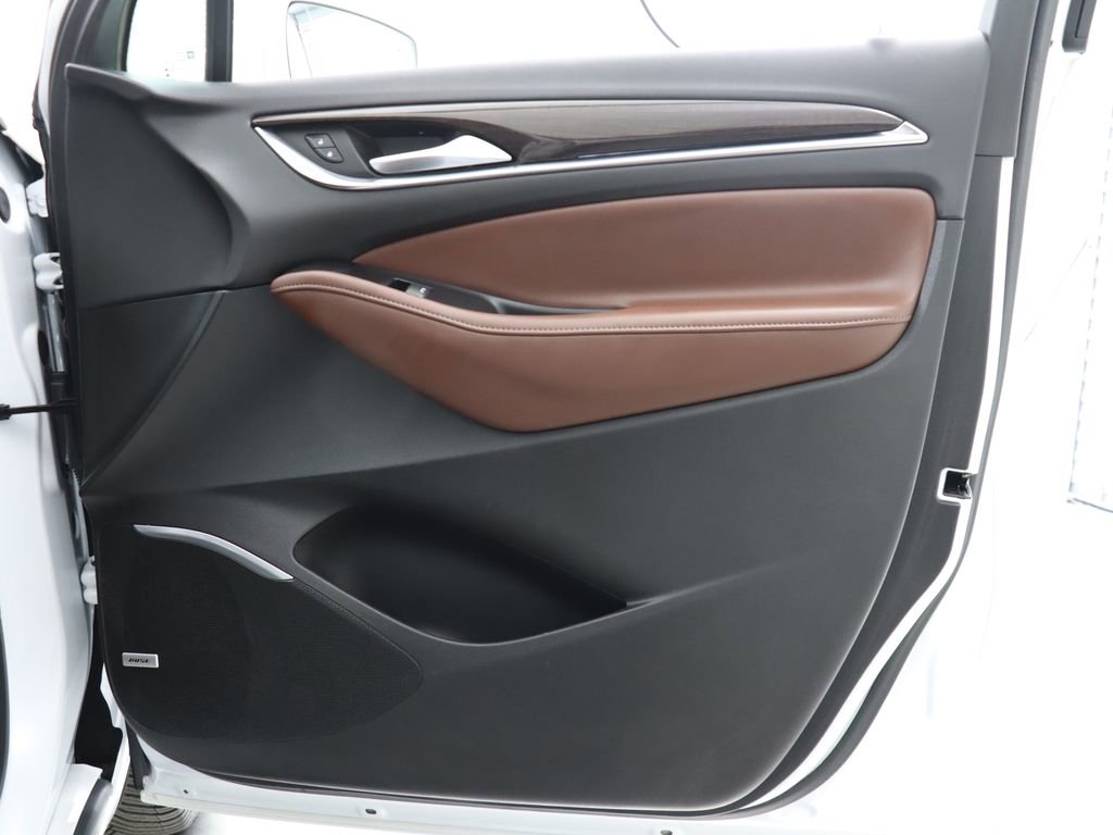 Used 2020 Buick Enclave Avenir image 46