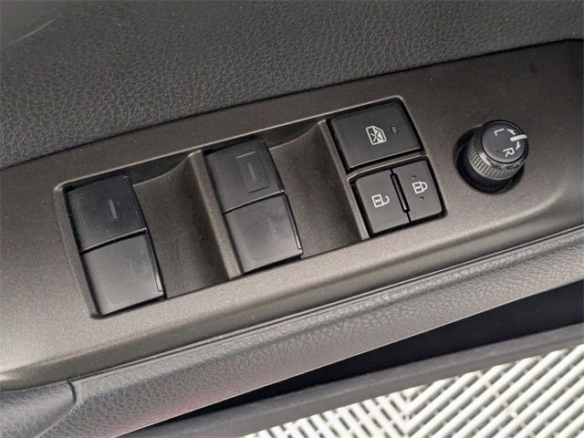Used 2024 Toyota Camry LE image 10