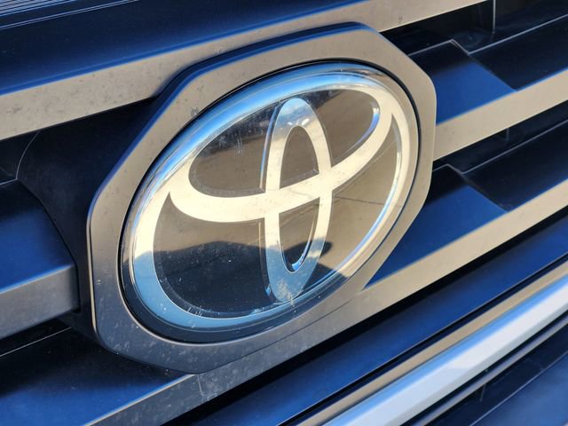 Used 2021 Toyota Tacoma SR image 11