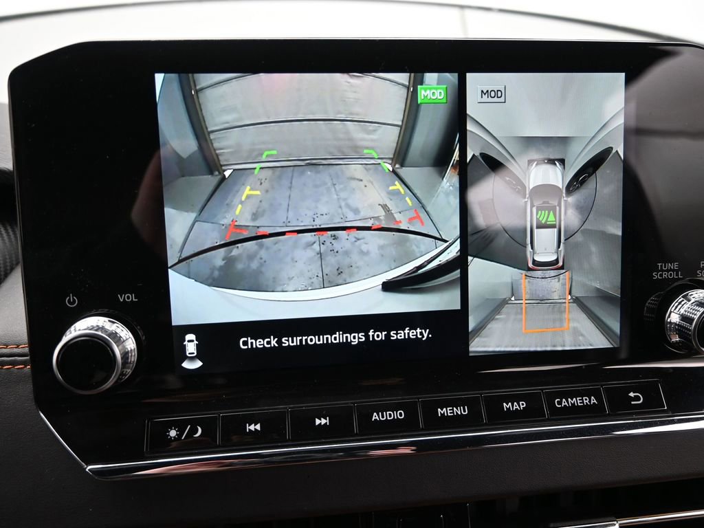 Used 2023 Mitsubishi Outlander SEL 40th Anniversary image 29