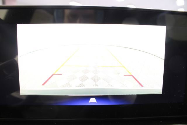 New 2026 Chevrolet TrailBlazer LT w/ Convenience Package image 3