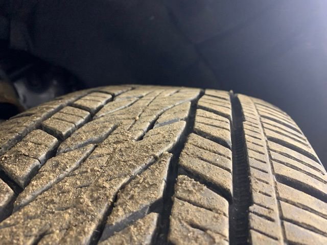 Used 2023 GMC Yukon SLT image 37