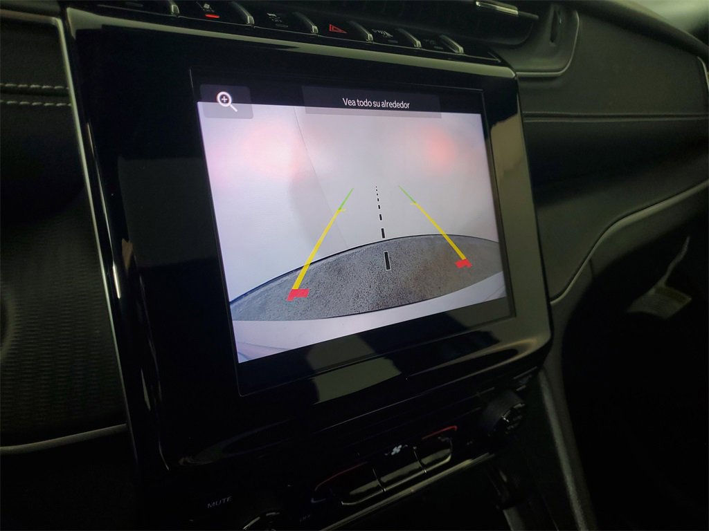 Used 2024 Jeep Grand Cherokee L Laredo image 19