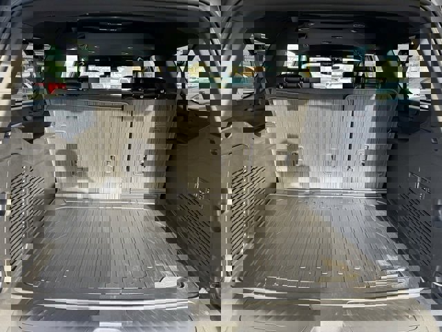 New 2026 GMC Yukon XL Elevation w/ LPO, Floor Liner Package image 9