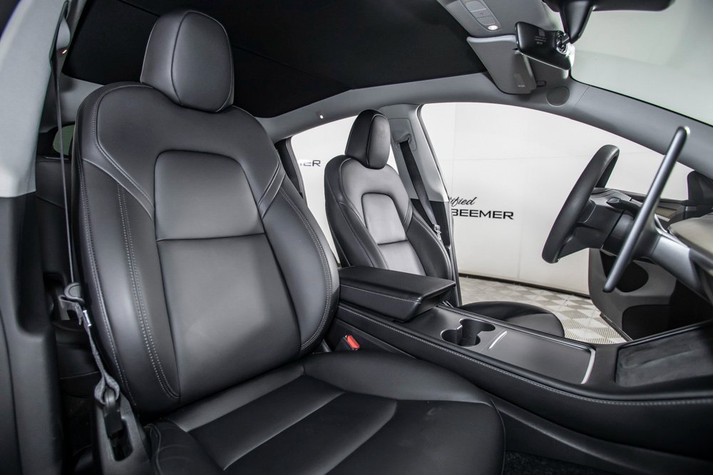 Used 2025 Mercedes-Benz Maybach GLS 600 4MATIC image 88