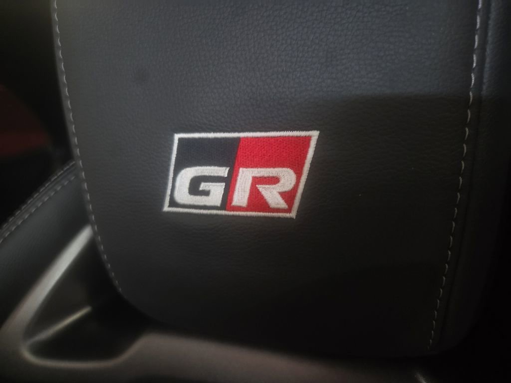 Certified 2025 Toyota Corolla Premium image 20