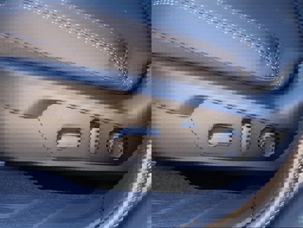 New 2026 Subaru Outback Limited image 25