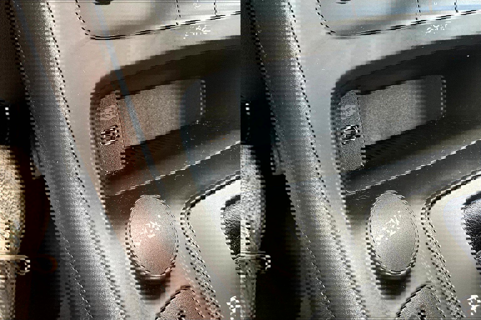 Used 2018 Ford Focus SE image 33