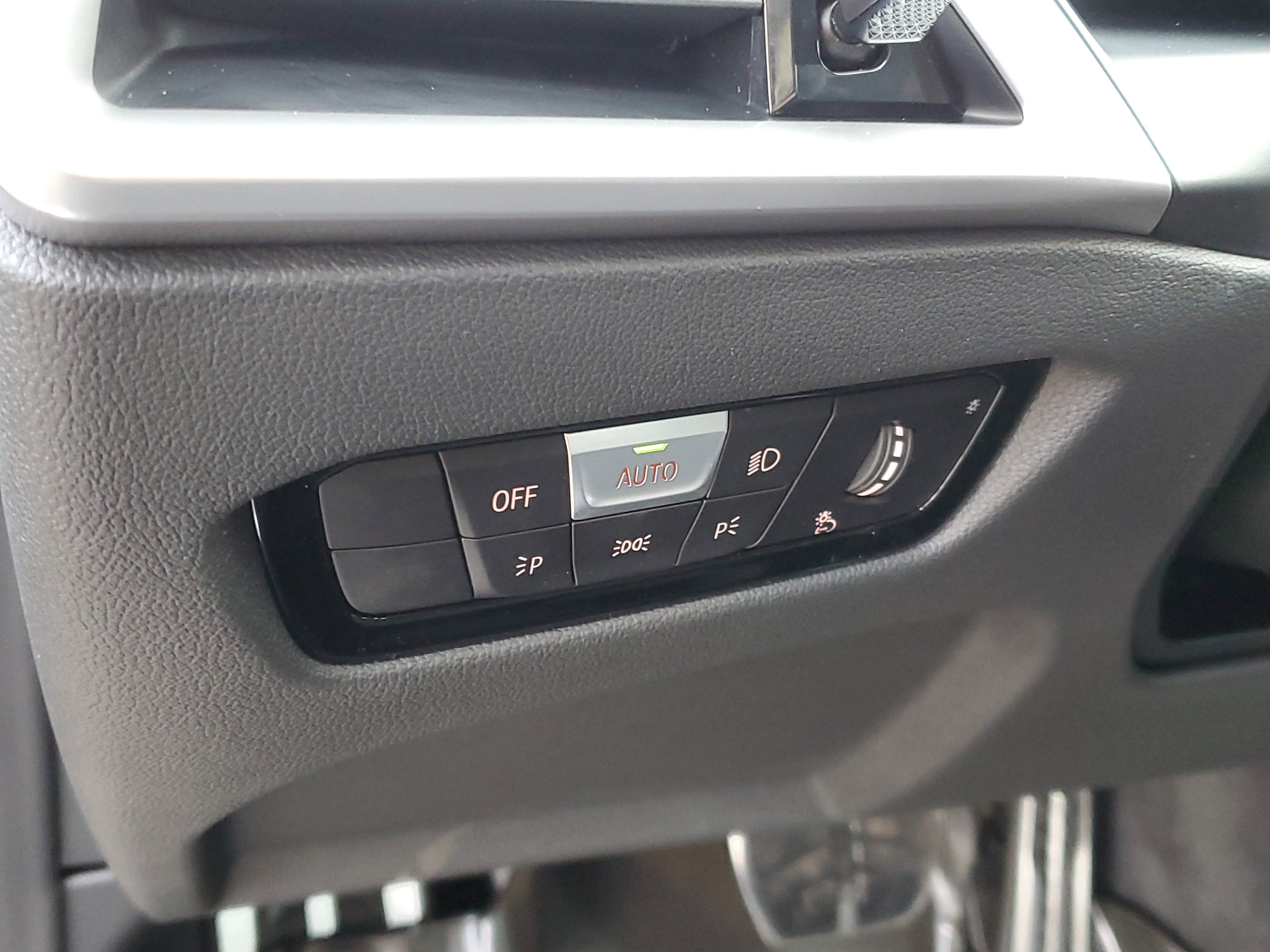 New 2026 BMW 440i xDrive Coupe w/ Premium Package image 11