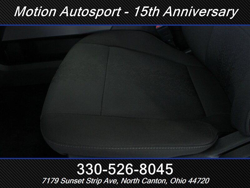 Used 2018 Ford F150 XLT w/ Equipment Group 301A Mid AWD/4WD image 23