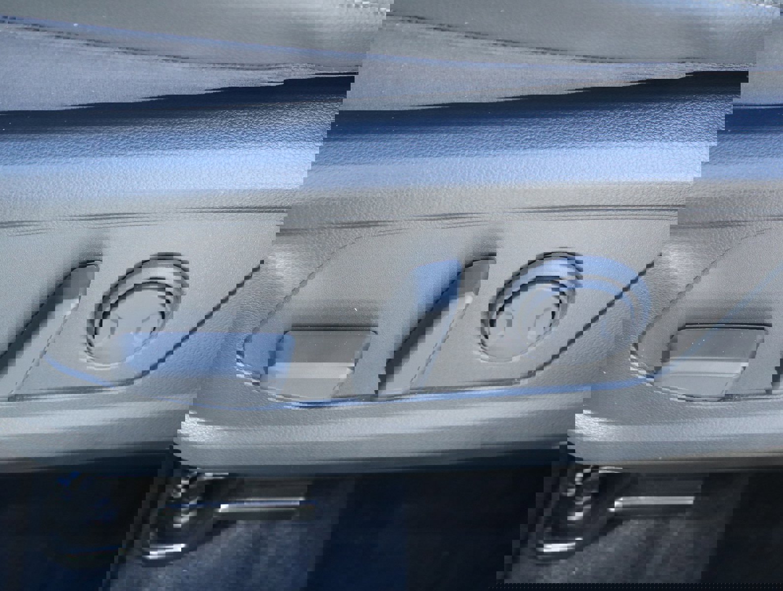 New 2026 Hyundai Santa Cruz SEL image 14