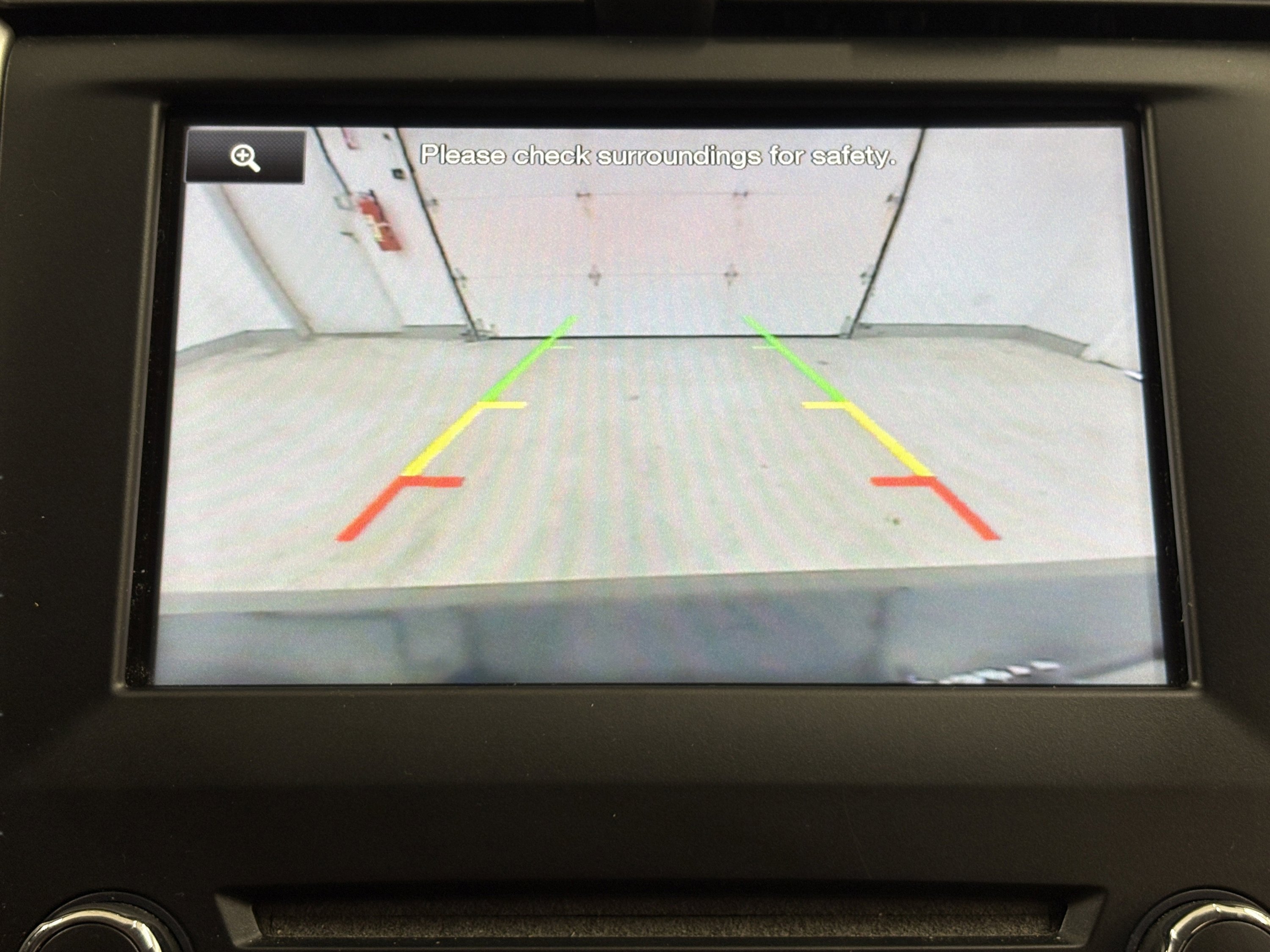 Used 2014 Ford Fusion SE FWD image 15
