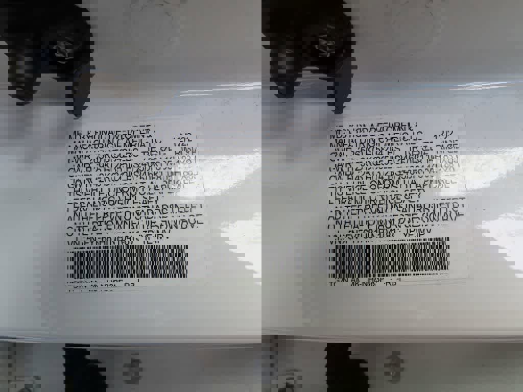 Certified 2022 Honda Pilot TrailSport image 30