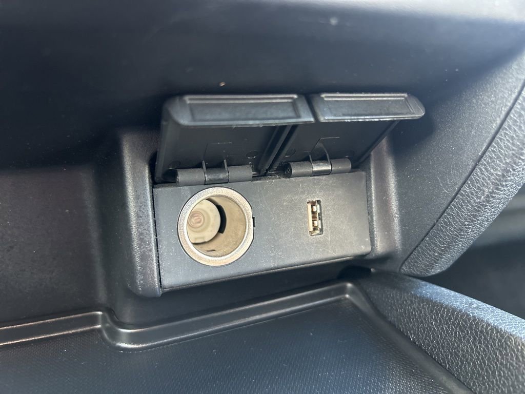 Used 2019 Honda Ridgeline RTL-E image 37