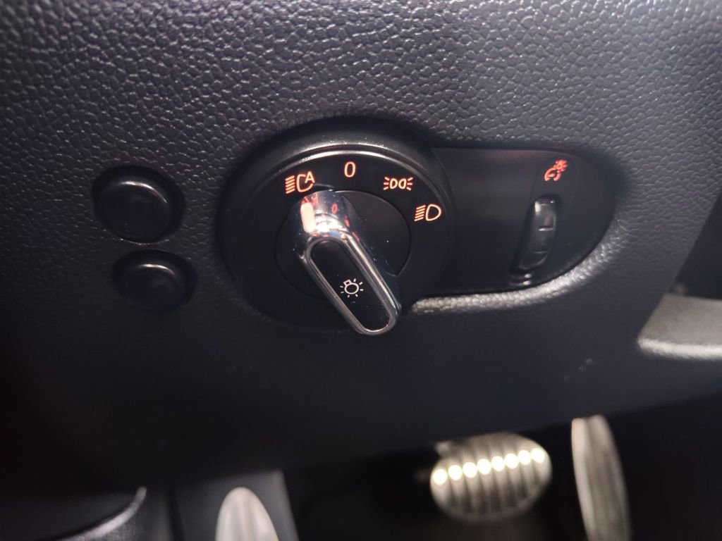 Used 2019 MINI Cooper John Cooper Works image 11