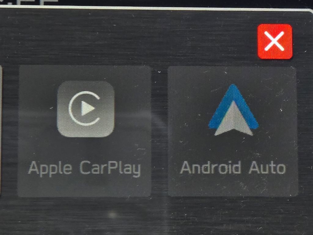 Used 2022 Subaru WRX w/ Popular Package #1A image 6