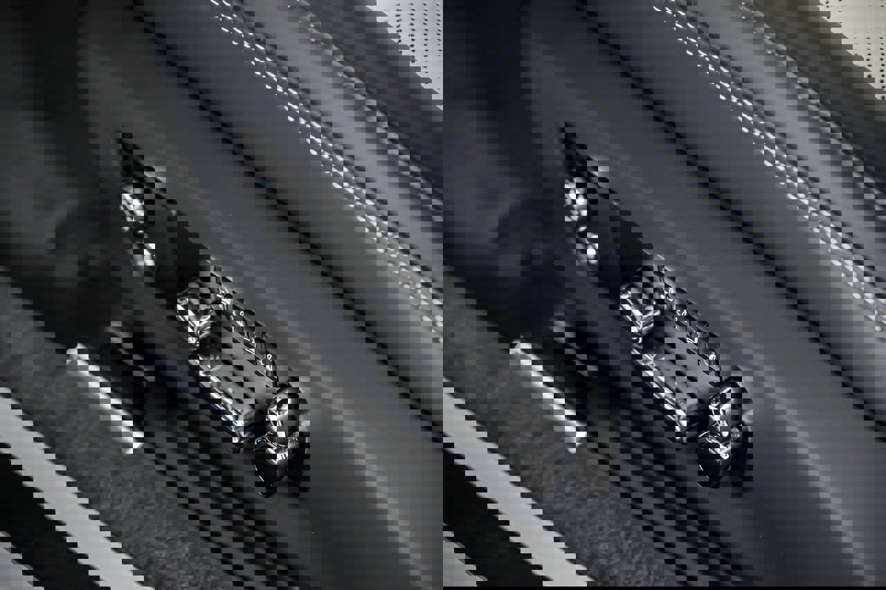 Used 2021 Bentley Continental GT image 26