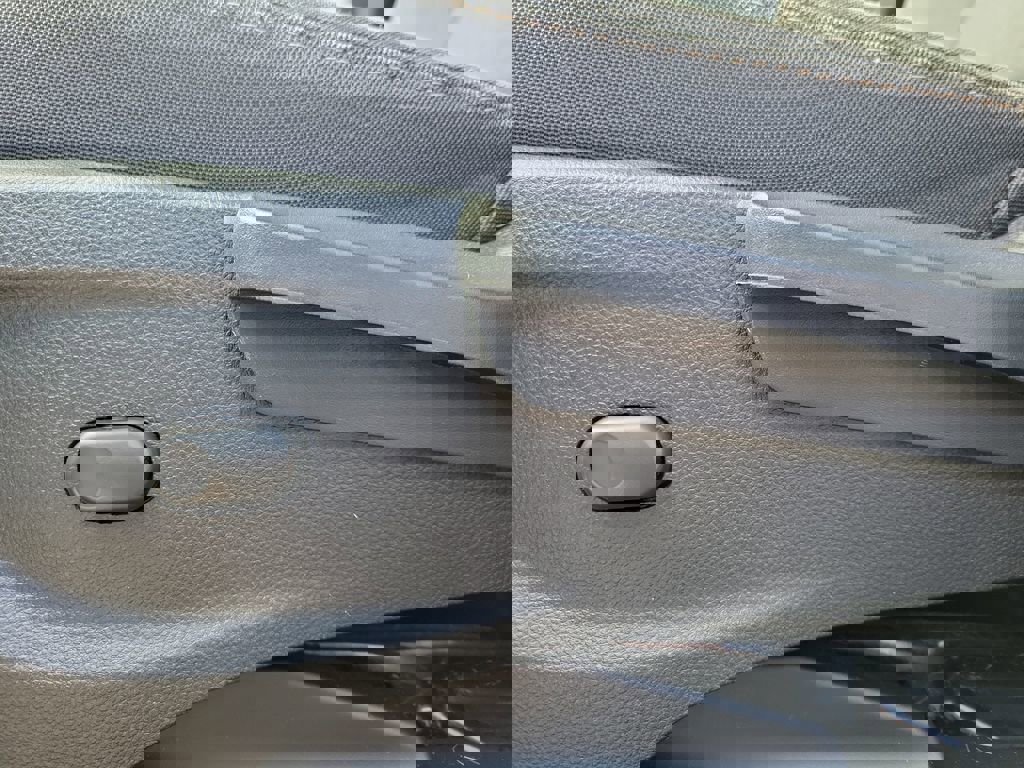 Certified 2019 Chevrolet Trax LS w/ Tint and Cruise Package image 14