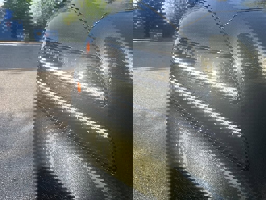 New 2025 Genesis GV80 2.5T Standard image 42