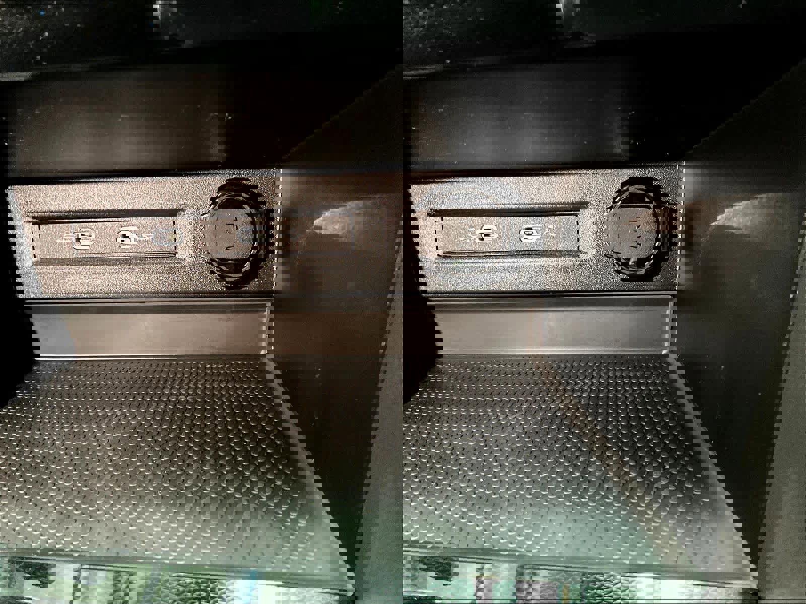 New 2026 Volkswagen Taos S image 23