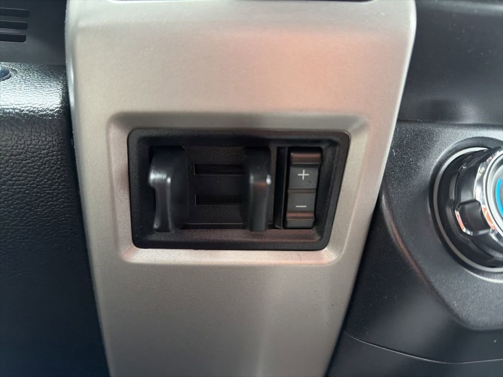 Used 2019 Ford F350 Lariat w/ Lariat Ultimate Package image 51