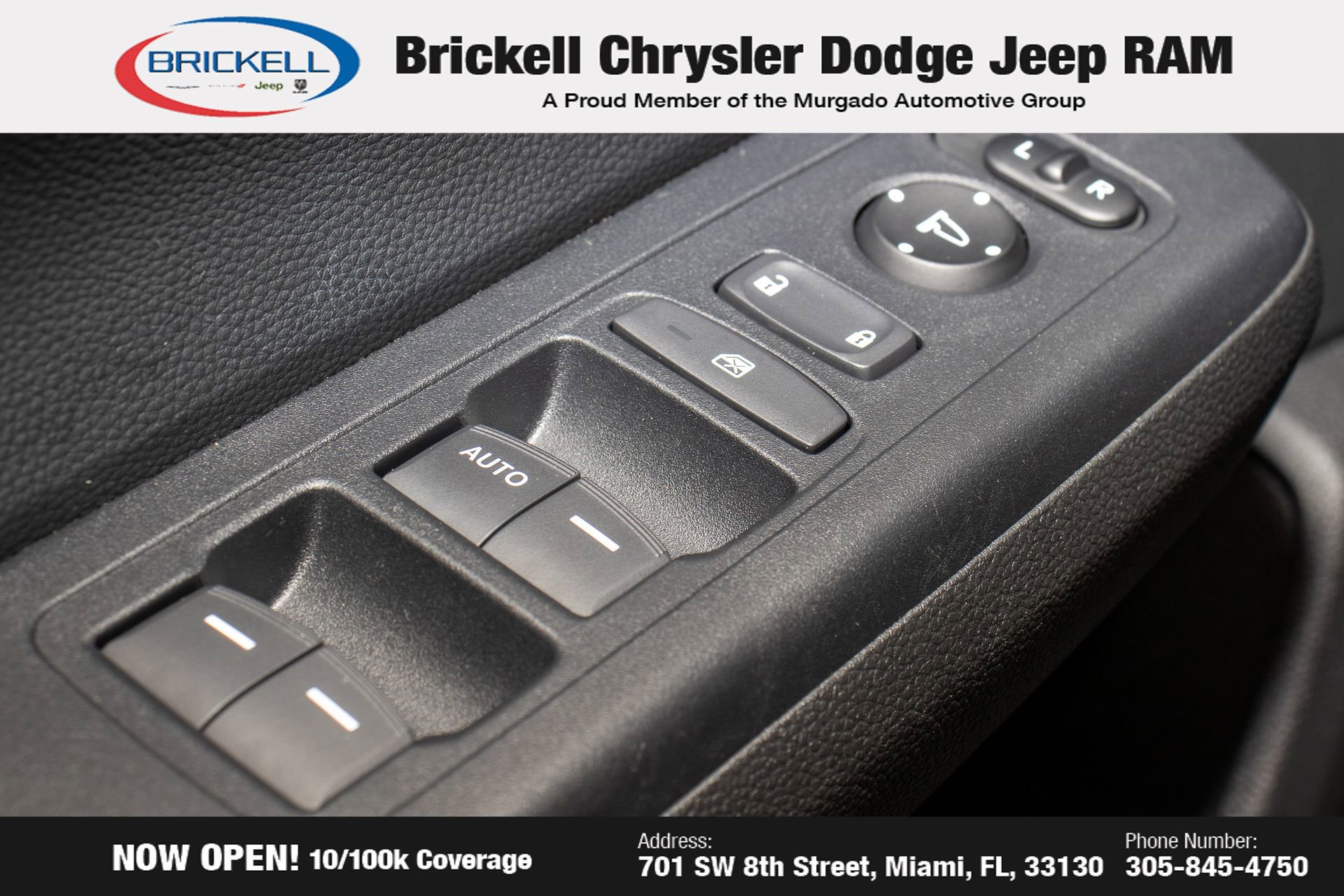 Used 2024 Honda CR-V LX image 25