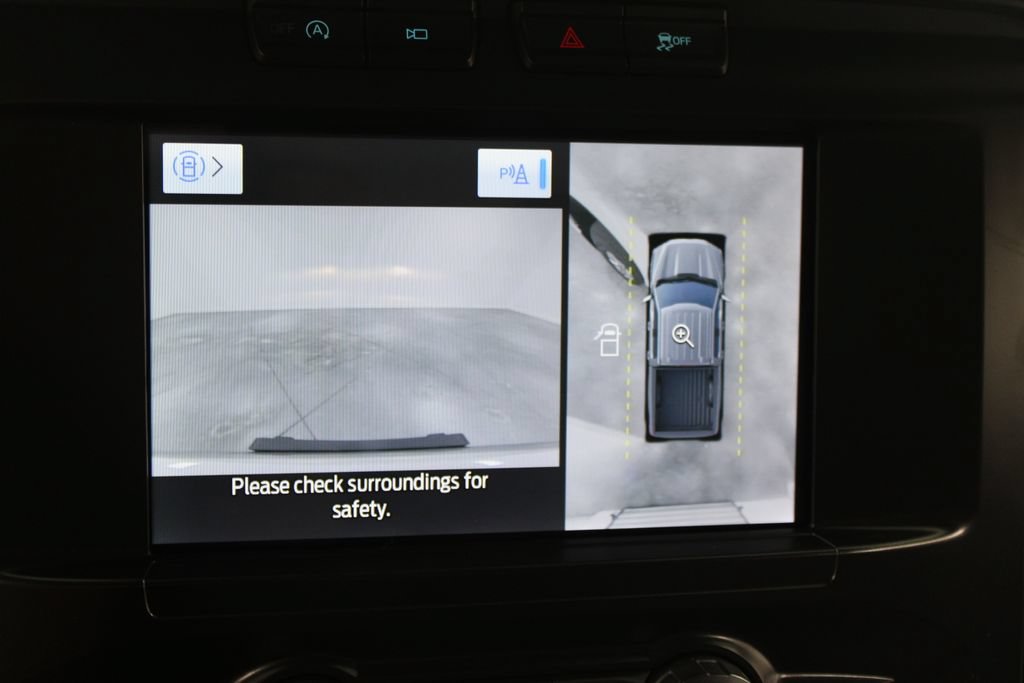 Used 2023 Ford F150 XLT w/ Trailer Tow Package AWD/4WD image 54