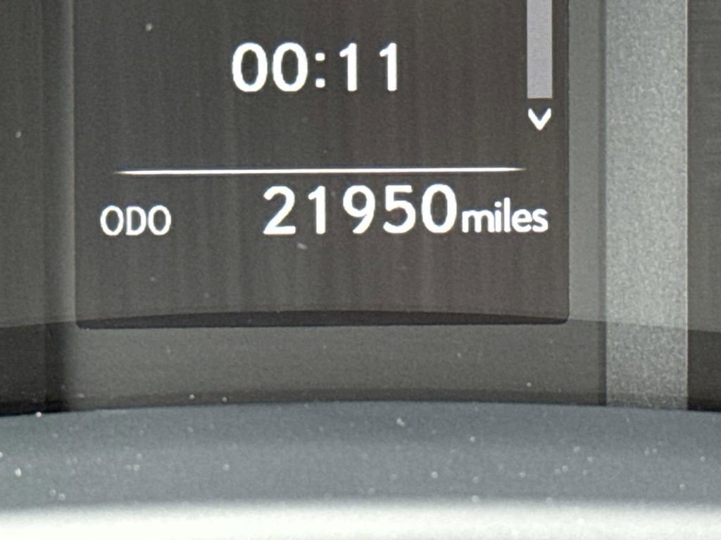 Used 2023 Lexus GX 460 Premium image 27