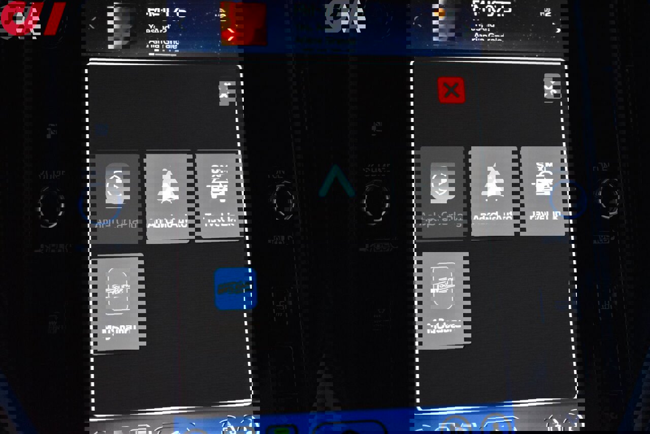 Used 2024 Subaru Crosstrek 2.5i Sport w/ Popular Package #4A image 18