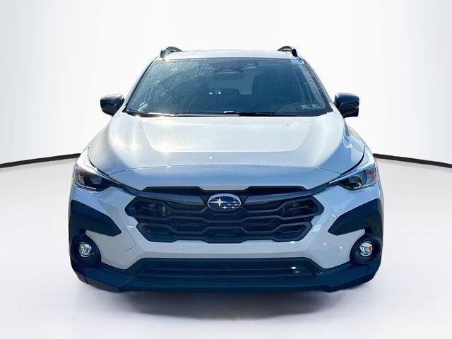 New 2026 Subaru Crosstrek 2.5i Premium AWD/4WD image 2