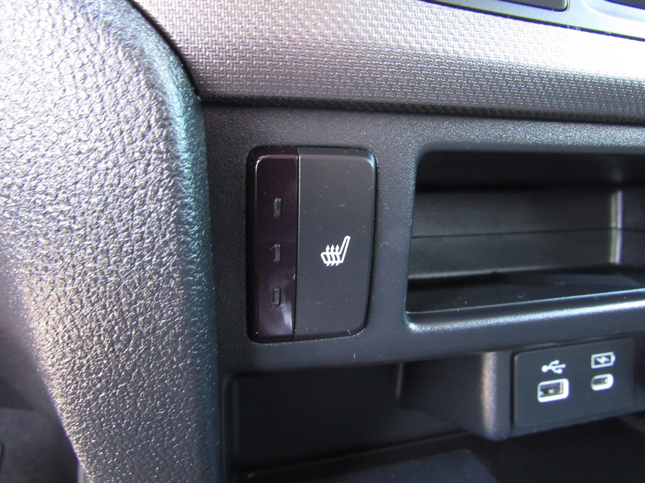 Used 2025 Honda Ridgeline RTL image 21