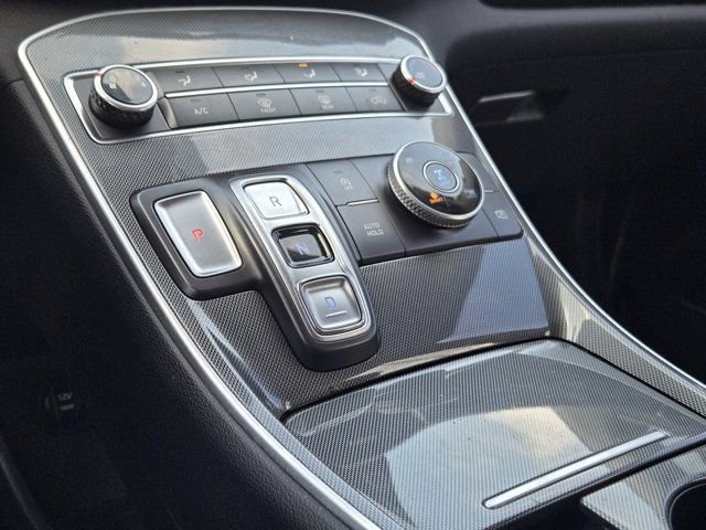 Certified 2023 Hyundai Santa Fe SE AWD/4WD image 19