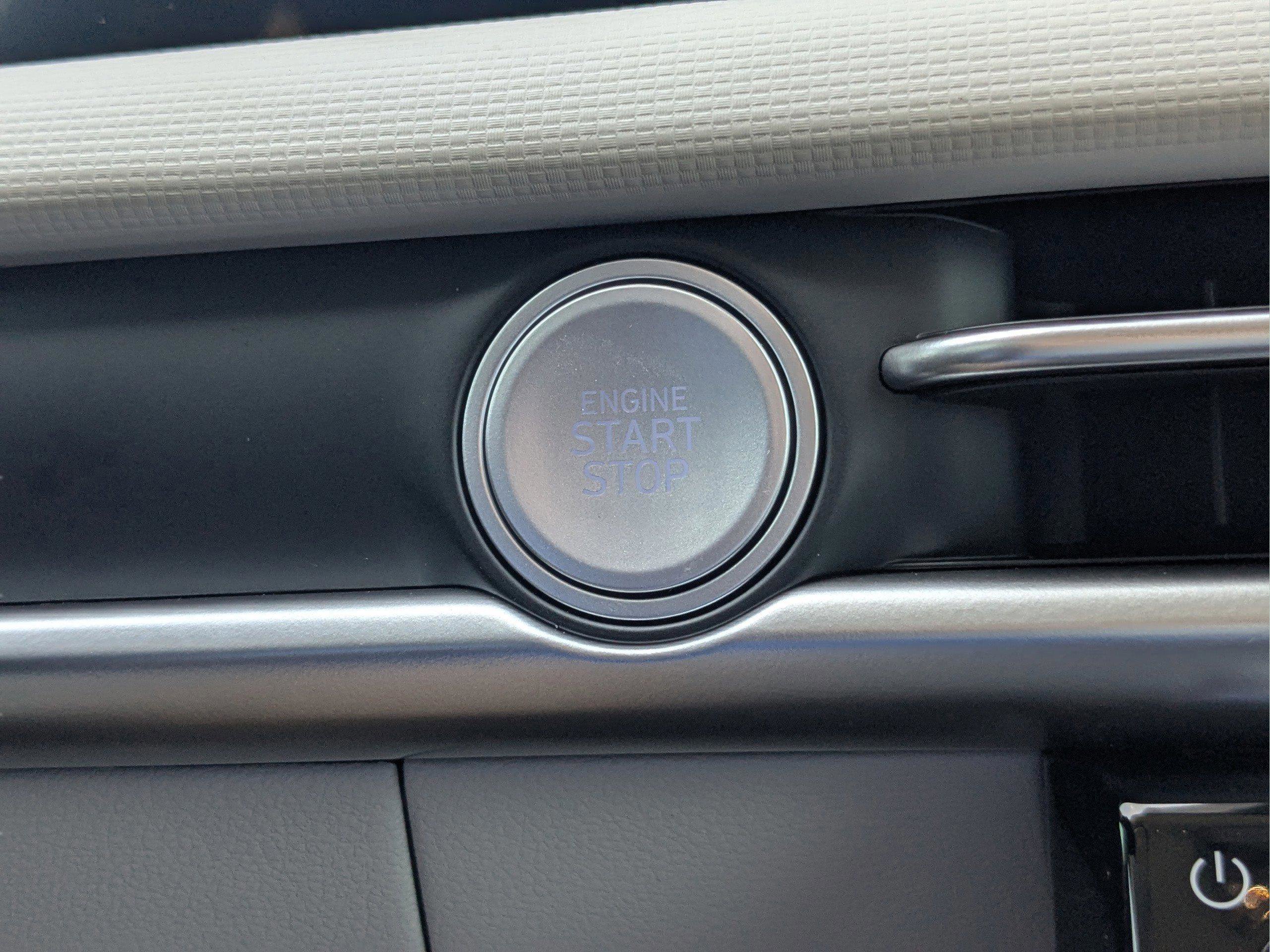 New 2026 Hyundai Tucson SEL image 30