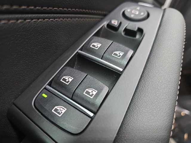 Certified 2024 BMW X5 xDrive40i w/ Premium Package AWD/4WD image 24