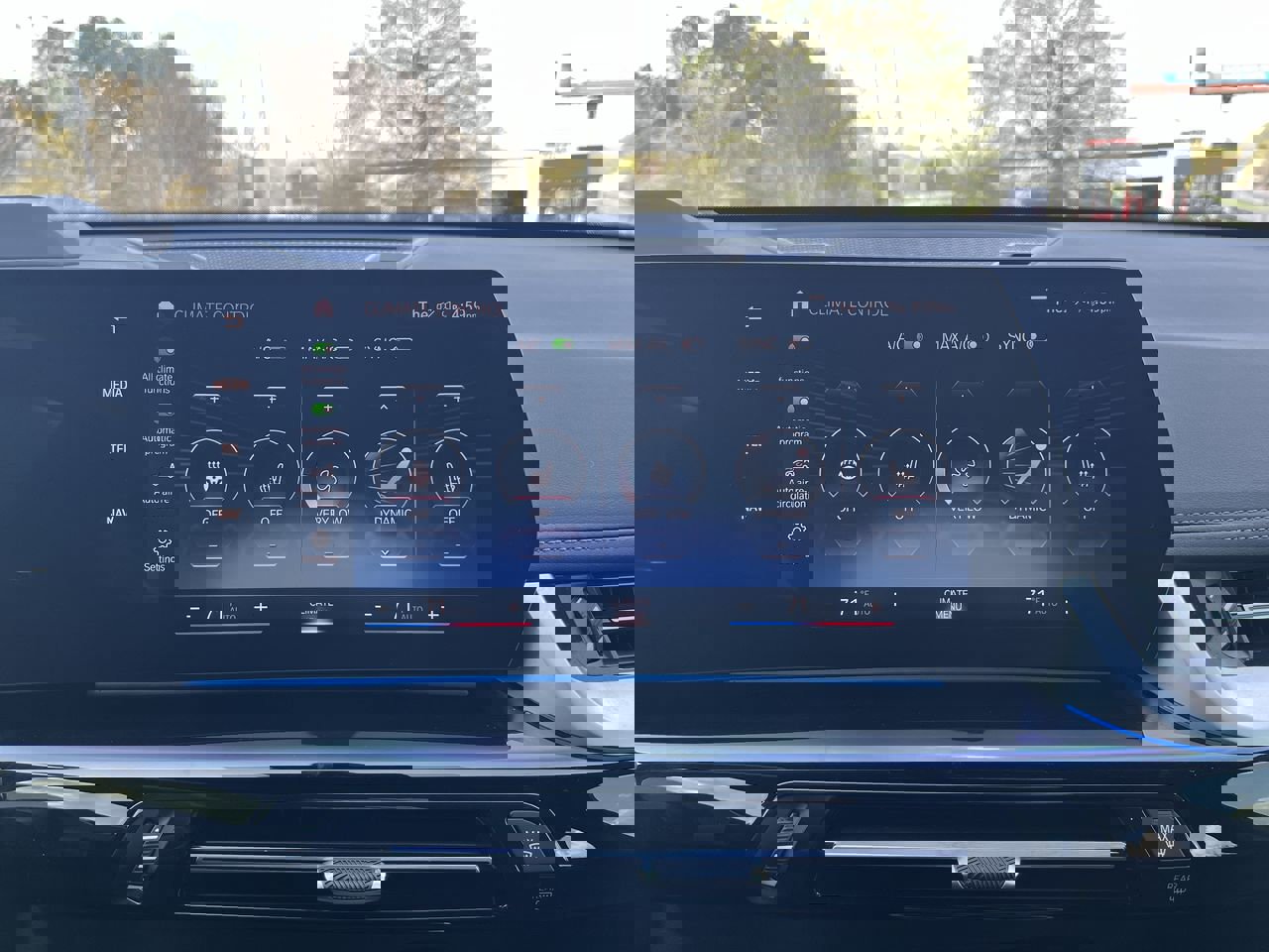 Certified 2023 BMW X1 xDrive28i w/ Premium Package image 27