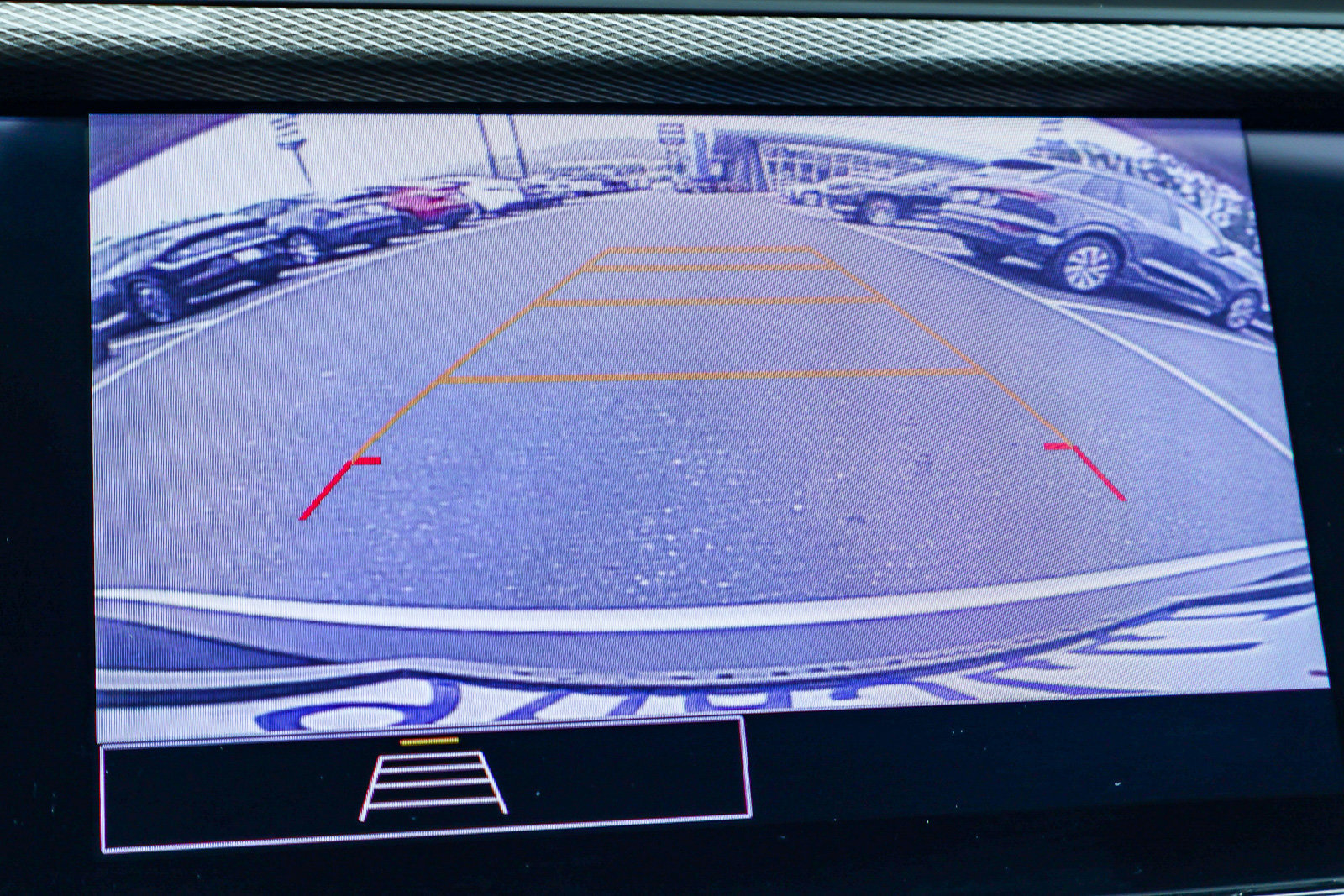Used 2023 Buick Encore GX Preferred FWD image 5
