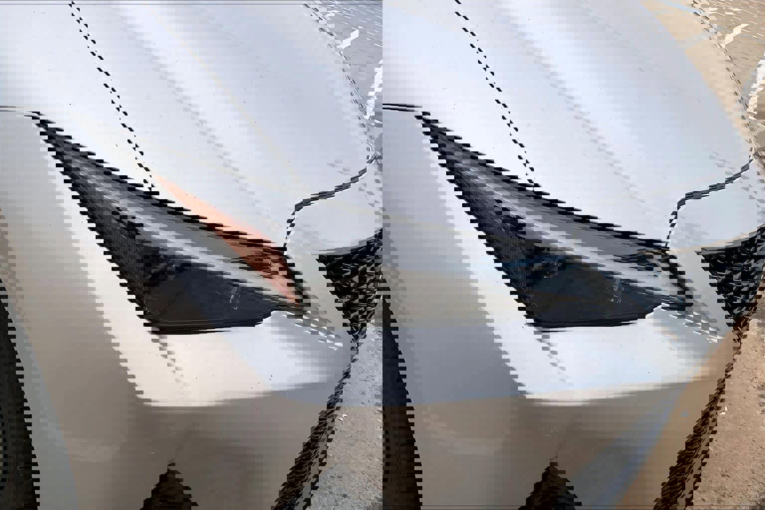 Used 2023 Lexus IS 350 F Sport w/ Navigation Package image 28