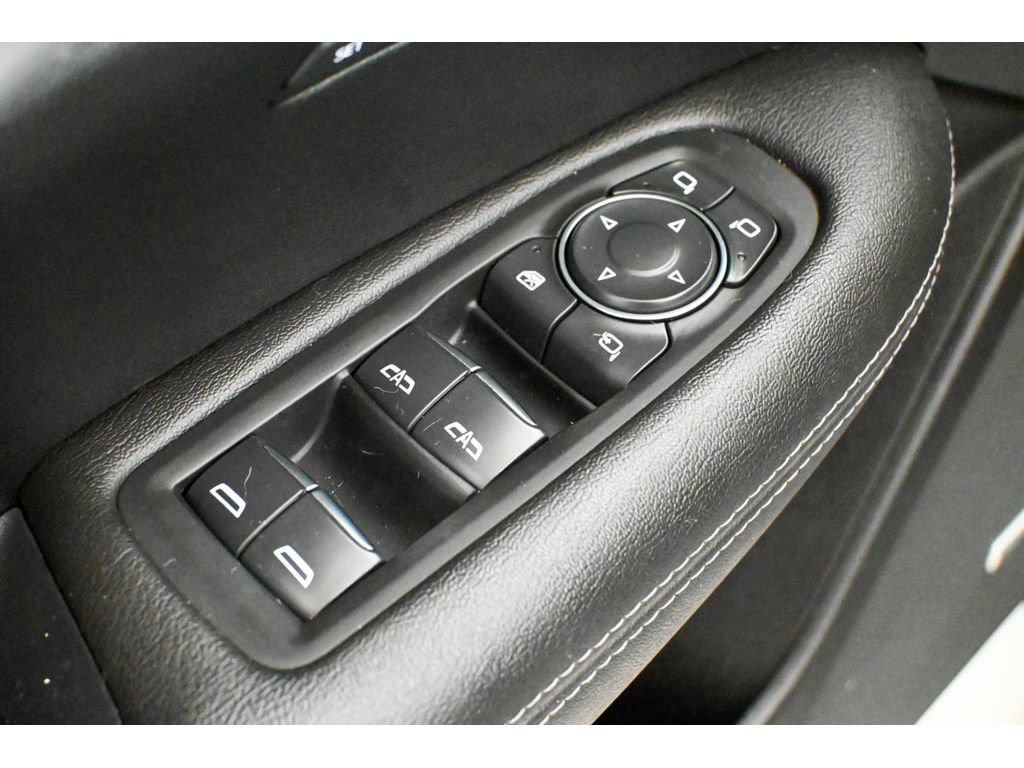 Used 2024 Cadillac XT5 Premium Luxury image 26