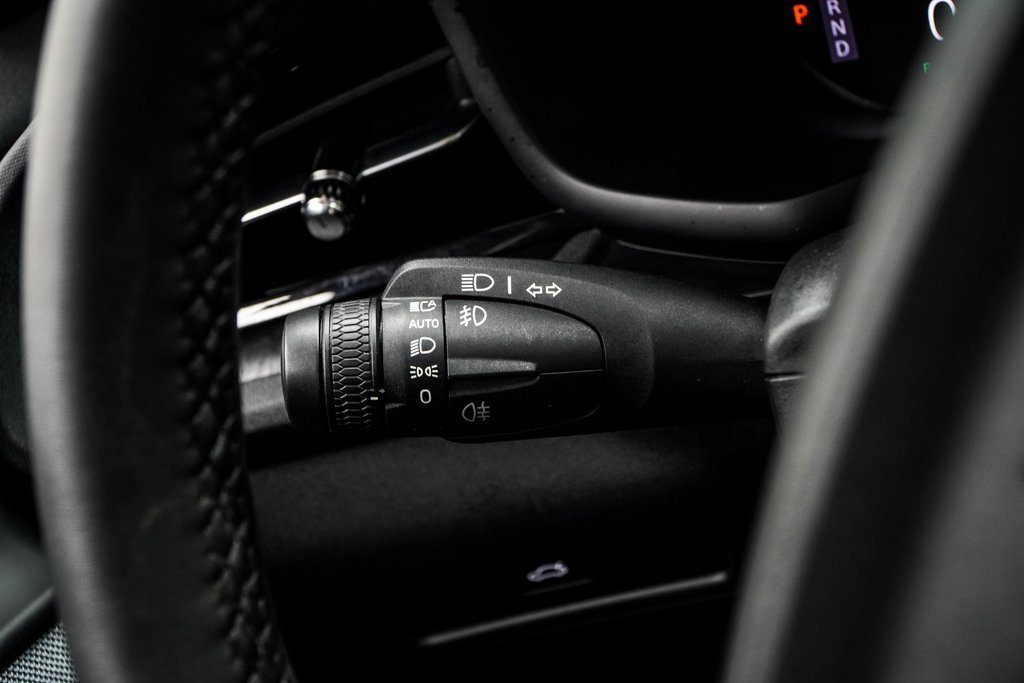 Used 2024 Polestar Polestar 2 image 30