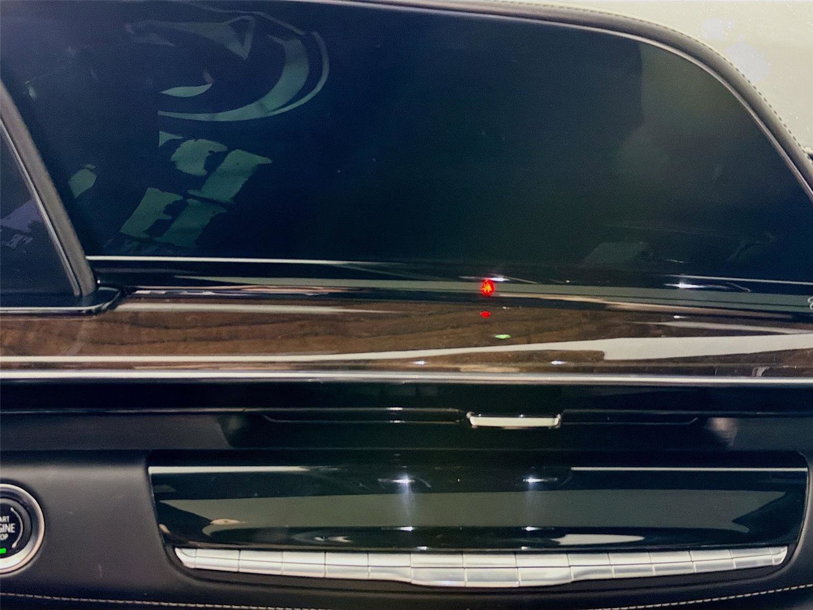 Used 2021 Cadillac Escalade Sport Platinum image 15