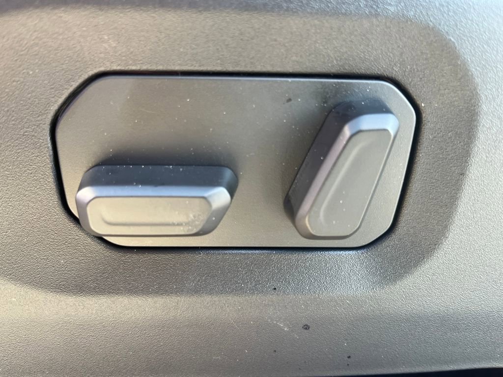 New 2026 Jeep Wrangler Rubicon w/ Safety Group image 28