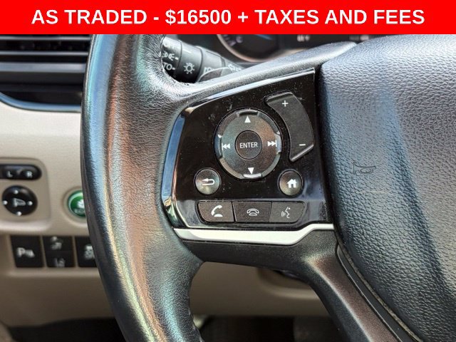 Used 2019 Honda Pilot Touring image 22