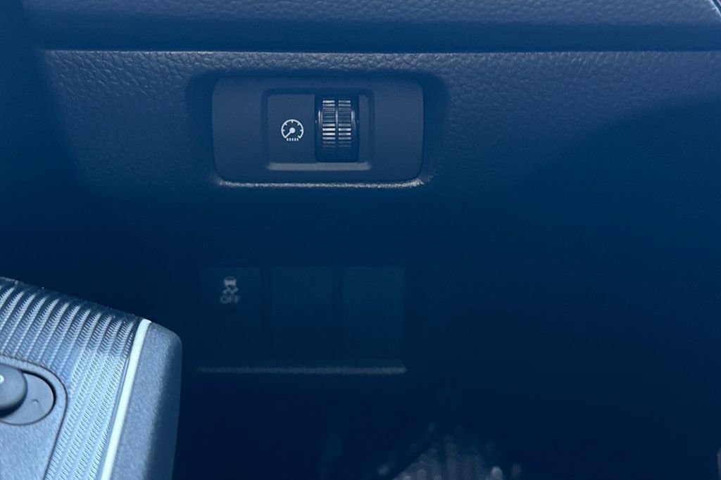 New 2026 Honda Civic Sport Touring image 29