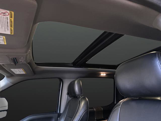 Used 2020 Ford F250 Lariat image 7