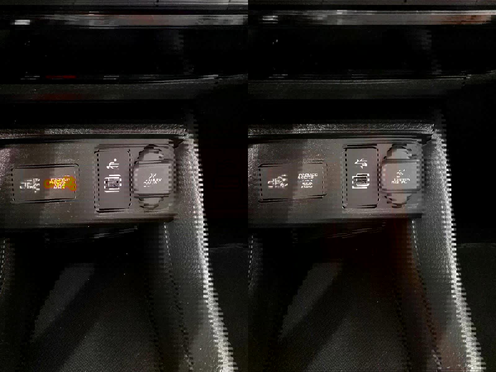 Used 2022 Honda Civic Sport image 26