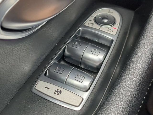 Used 2017 Mercedes-Benz E 300 4MATIC w/ Premium 1 Package image 23