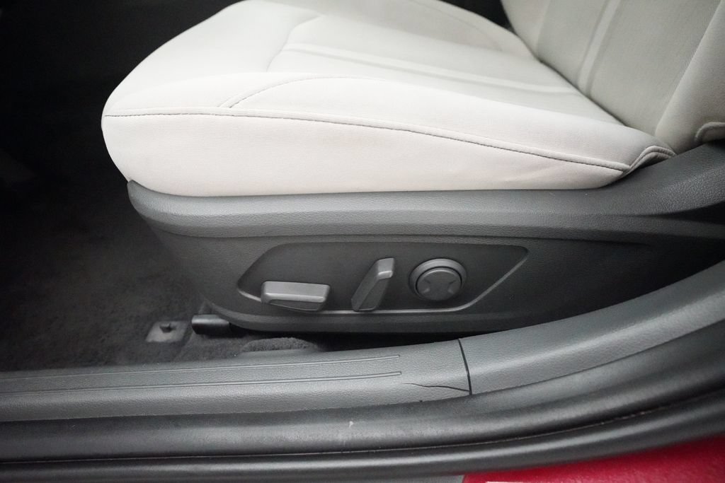Used 2024 Hyundai Sonata SEL FWD image 28