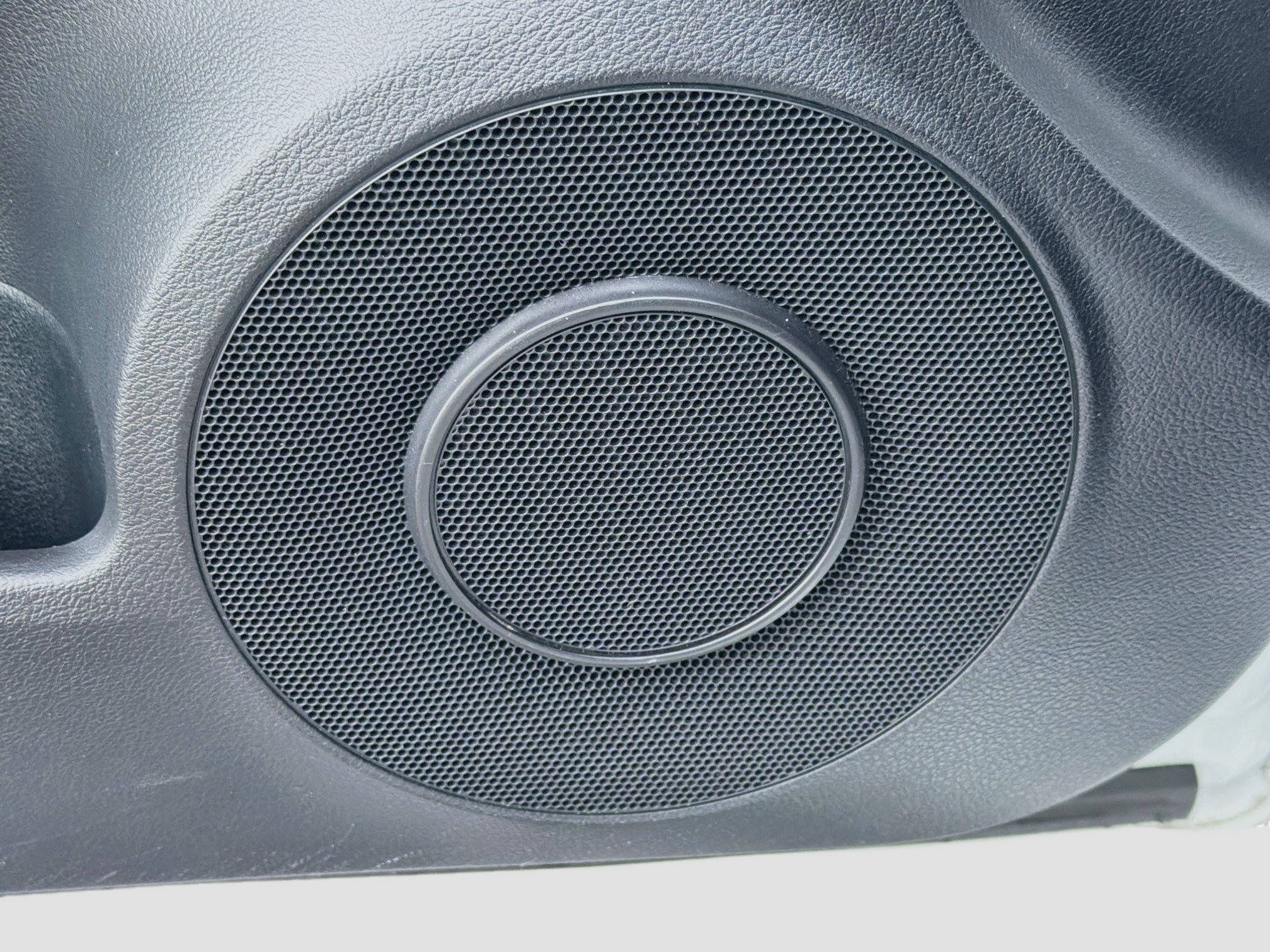 Used 2023 Lexus IS 300 w/ Comfort Package RWD image 22