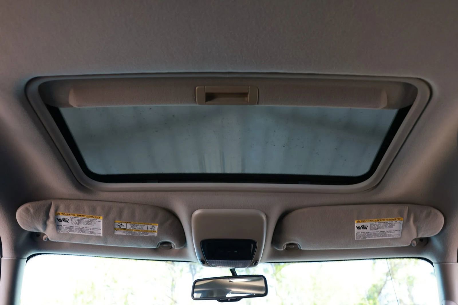 Used 2009 Ford Explorer Sport Trac XLT image 23