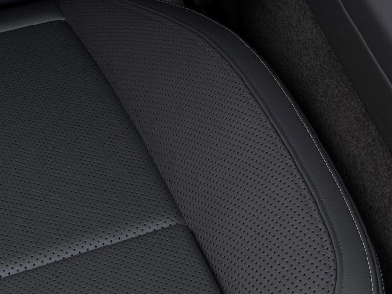 New 2026 Jeep Grand Wagoneer L Summit w/ Rear Seat Video Group I image 21